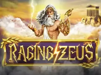 Casino Aix en Provence screenshot