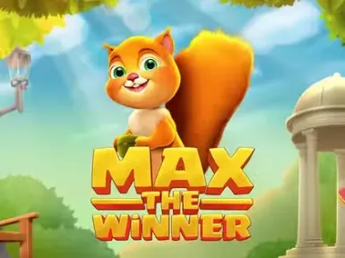 Casino Aix en Provence screenshot